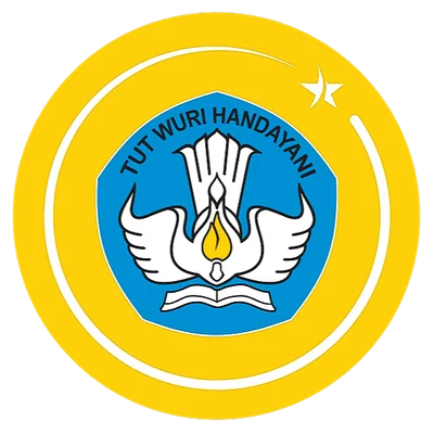 SMP Negeri 290 Jakarta